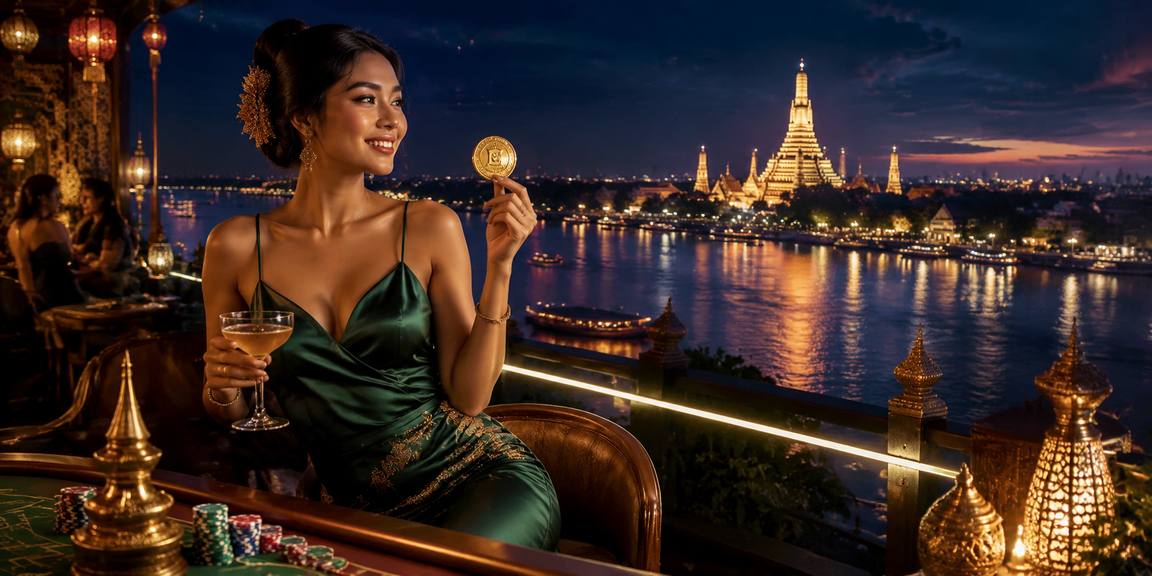 luxbet77 mobile