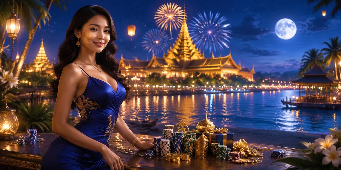 luxbet77 Amazon Wild