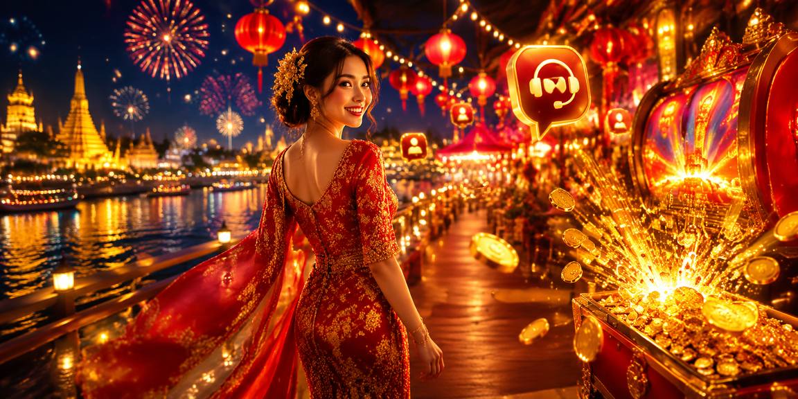 luxbet77 Teenpatti Game