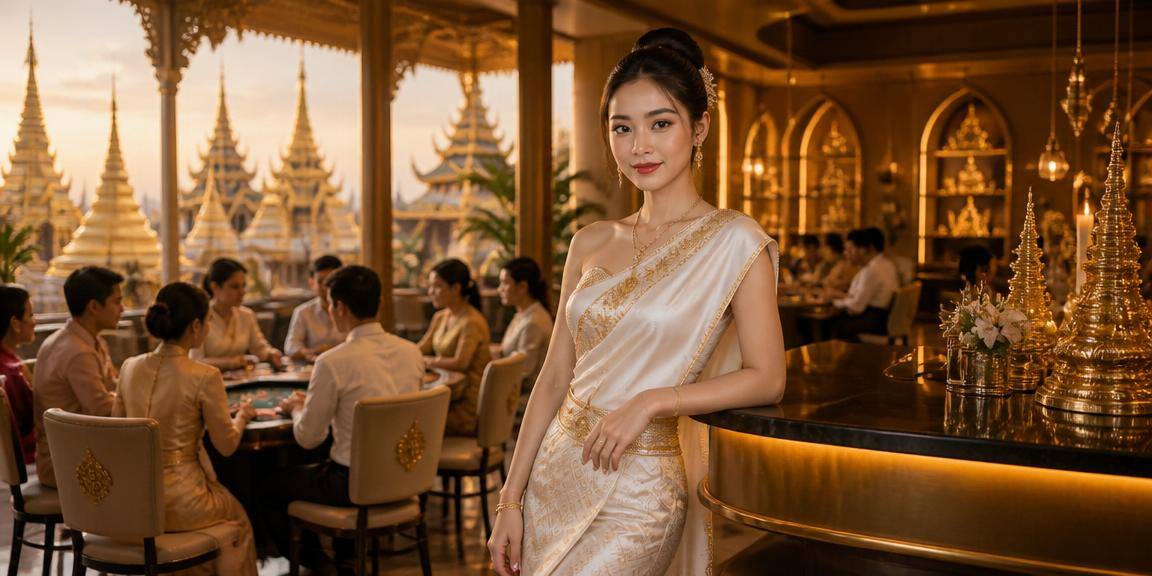 luxbet77 Wild Wolves 2 ကို luxbet77 နှင့် သုံးပါ