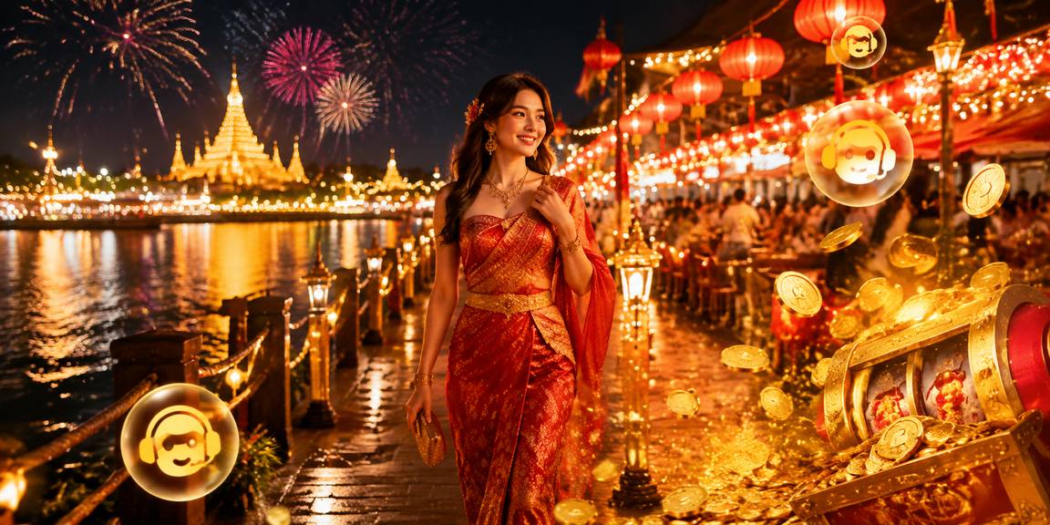luxbet77 Card War ကစားချက်မှာ ဘာ ရှိသလဲ